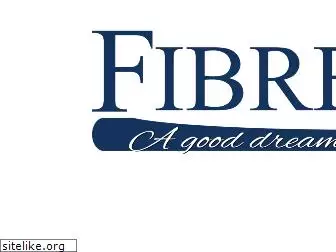 fibrestar.com.my