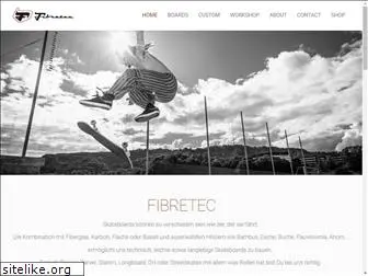 fibretec.ch