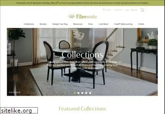 fibreworks.com