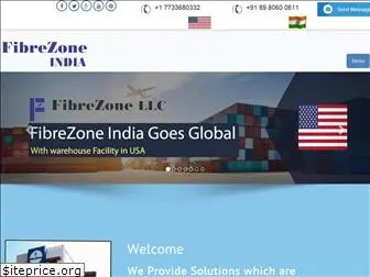 fibrezone.net