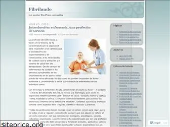 fibrilando.wordpress.com