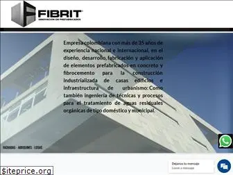 fibrit.com