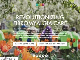 fibro.org