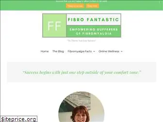 fibrofantastic.com