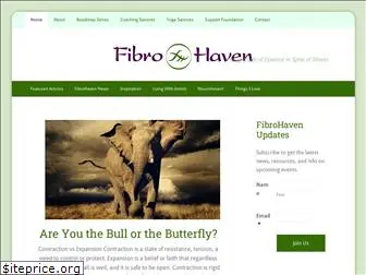 fibrohaven.com