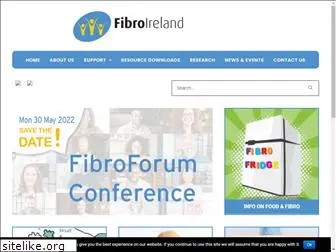 fibroireland.com