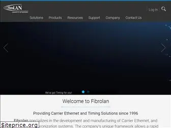 fibrolan.com