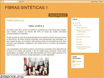 fibrologia.blogspot.com