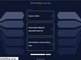 fibromialgia-cat.org