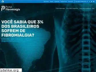 fibromialgia.com.br