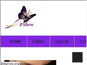 fibromialgia247.com