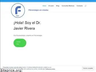 fibromialgiasinmiedos.com