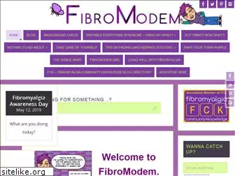 fibromodem.com