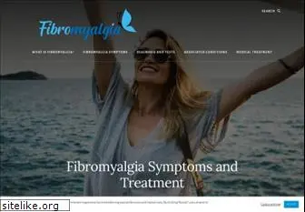fibromyalgia-symptoms.org