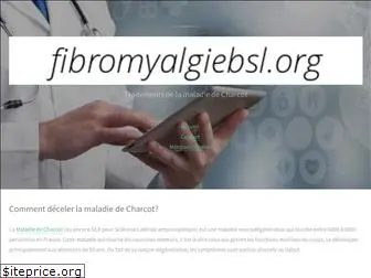 fibromyalgiebsl.org