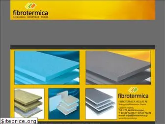 fibrotermica.gr