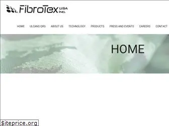 fibrotexusa.com