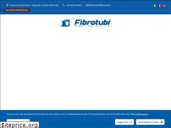 fibrotubi.com