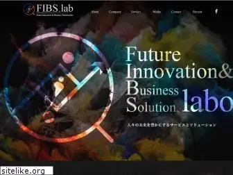 fibs-lab.com