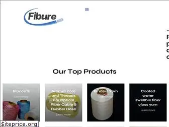 fibure.com
