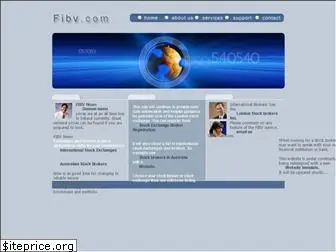 fibv.com