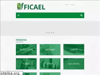 ficael.com