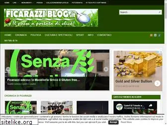 ficarazziblog.it