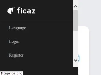 ficaz.com