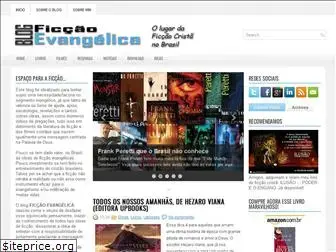 ficcaoevangelica.blogspot.com