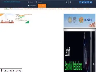 ficci.com