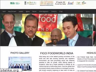 ficcifoodworld.com