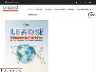 ficcileads.in