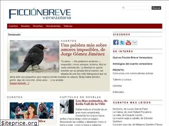 ficcionbreve.org