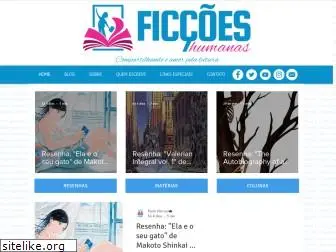 ficcoeshumanas.com.br