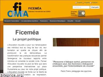 ficemea.org