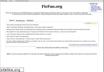 ficfan.org