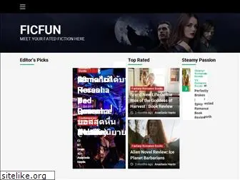 ficfun.com