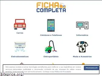 fichacompleta.com.br