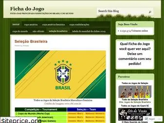 fichadojogo.wordpress.com