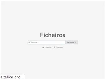 ficheiros.com.br