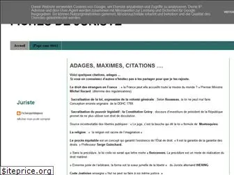 fichesjuriste.blogspot.com