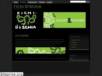 fichidischia.com