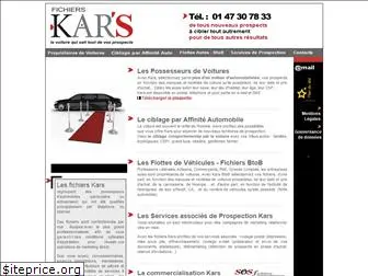 fichiers-kars.com