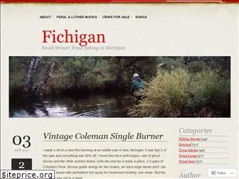 fichigan.com