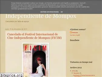 ficim.blogspot.com