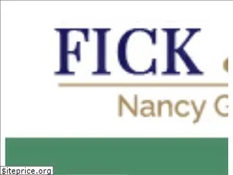 fick-marx.com