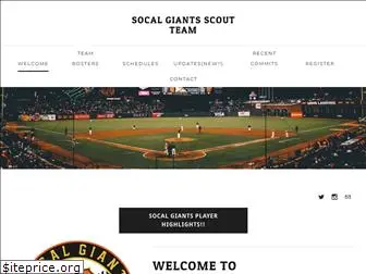 fickbaseball.com