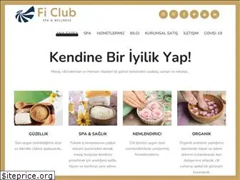 ficlubspa.com