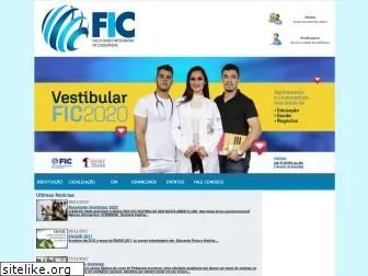 ficms.com.br