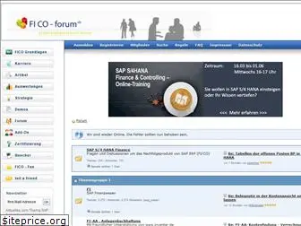 fico-forum.com